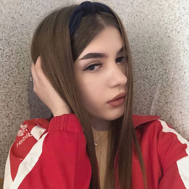  ,   , 23 ,     , c 