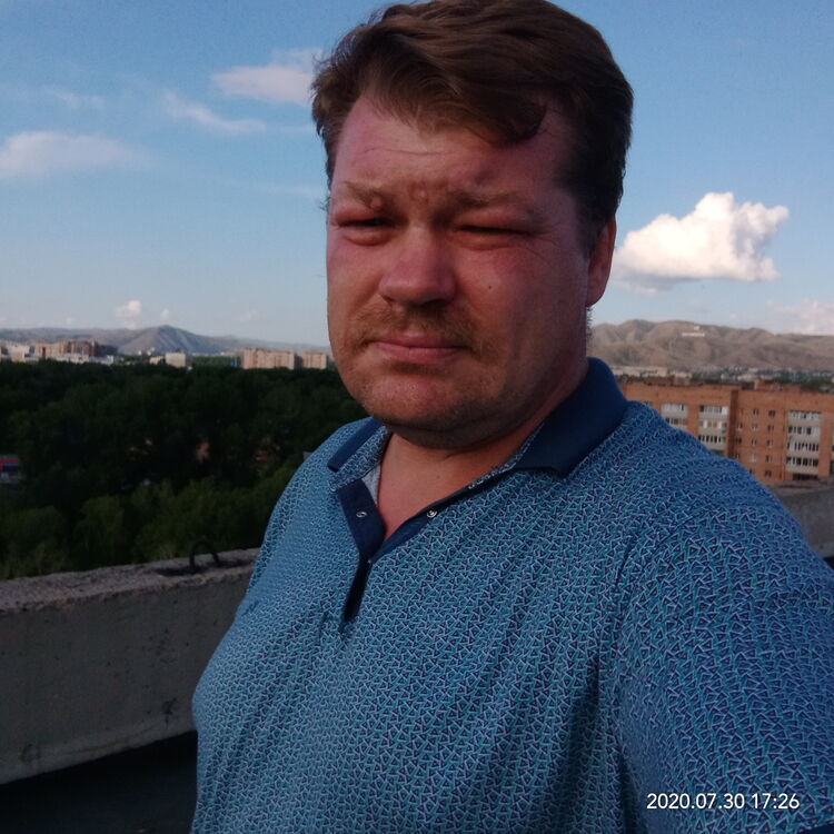  -,   , 54 ,   ,   