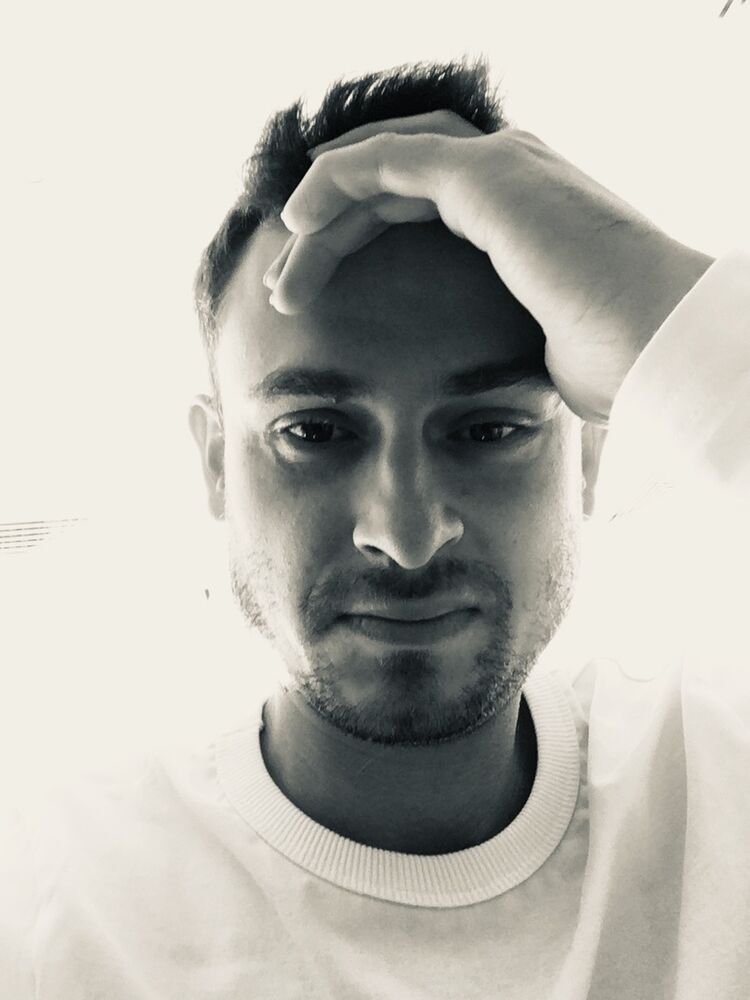 ���� 17786760 ������� ������, 39 ���, ���� ���������� � ������������