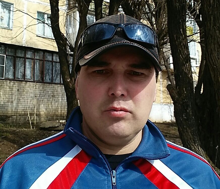  14544420  , 54 ,    