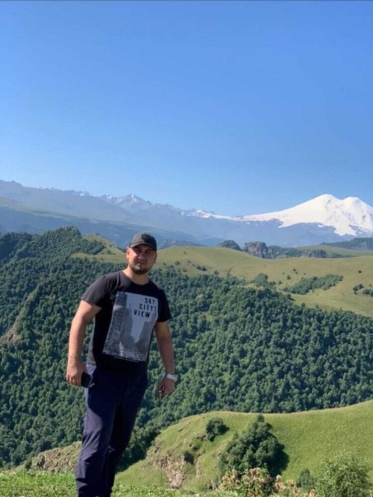 ���� 53515700 ������� �������, 45 ���, ���� ���������� � ���������