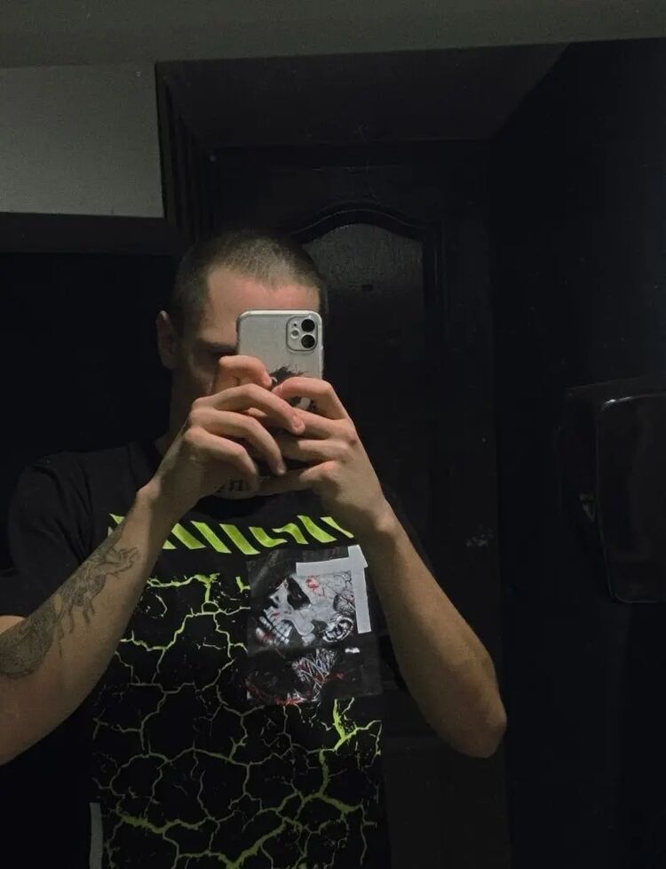 ���������� �������, ���� ����� �������, 22 ����, ������������ ��� ������, ����� � ���������