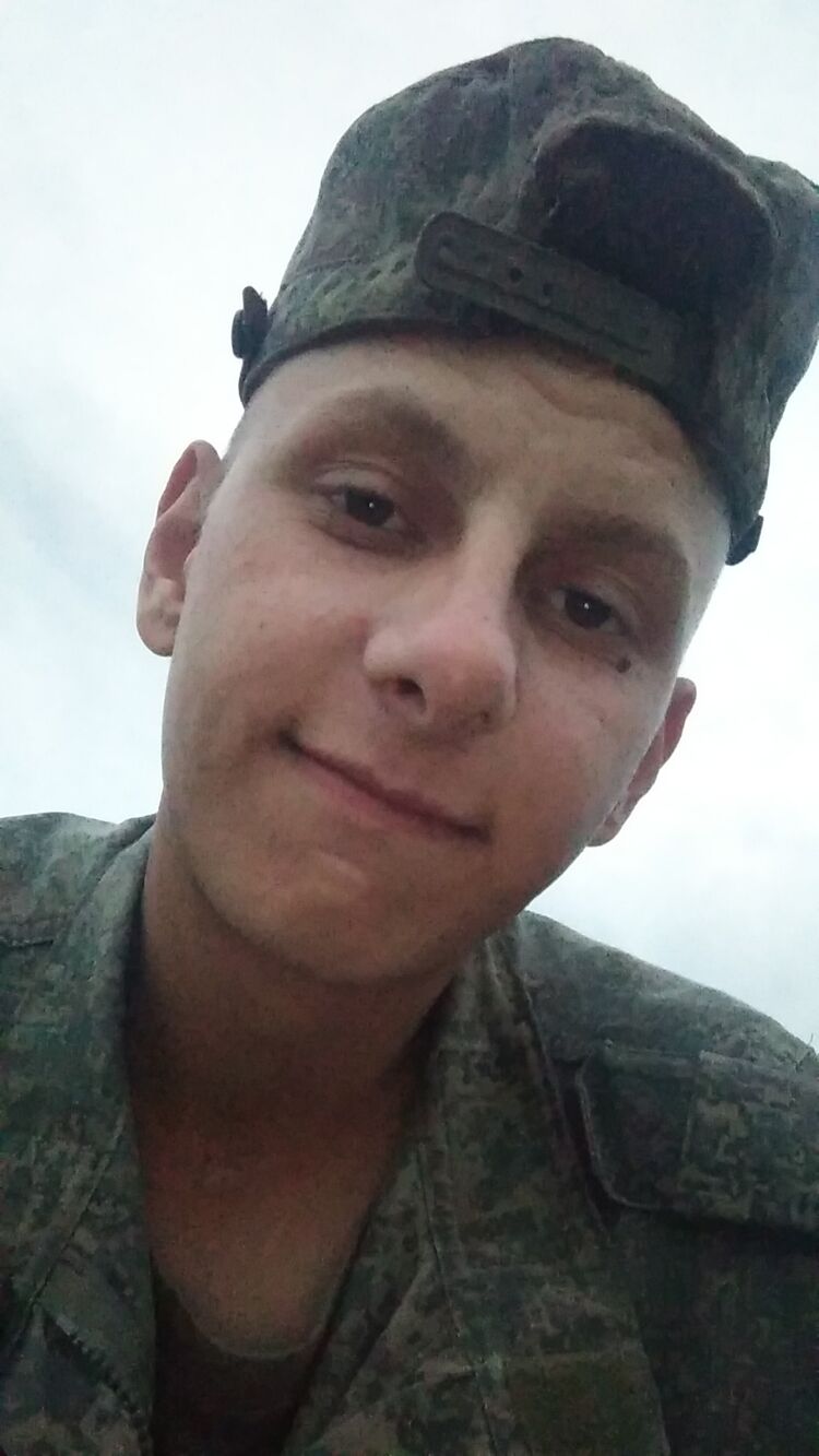  ,   , 21 ,   ,   , 