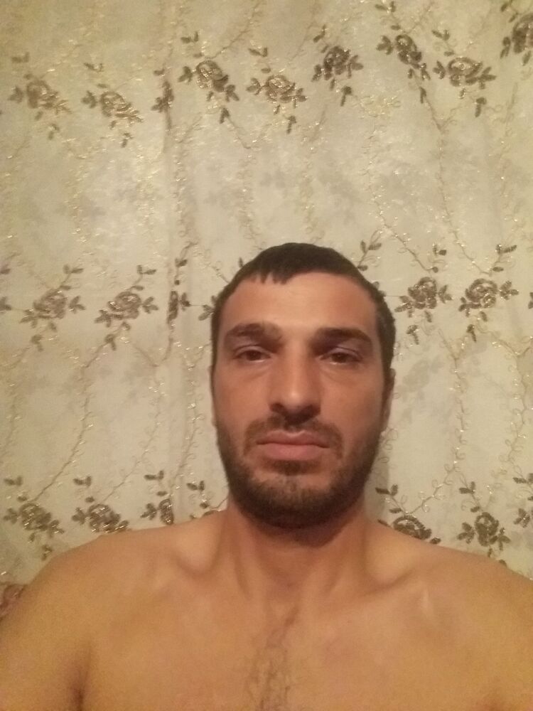  13899630  , 32 ,    