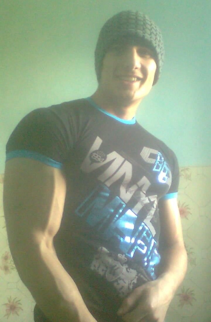 ���� 5150040 ������� ���������, 35 ���, ���� ���������� � ���������