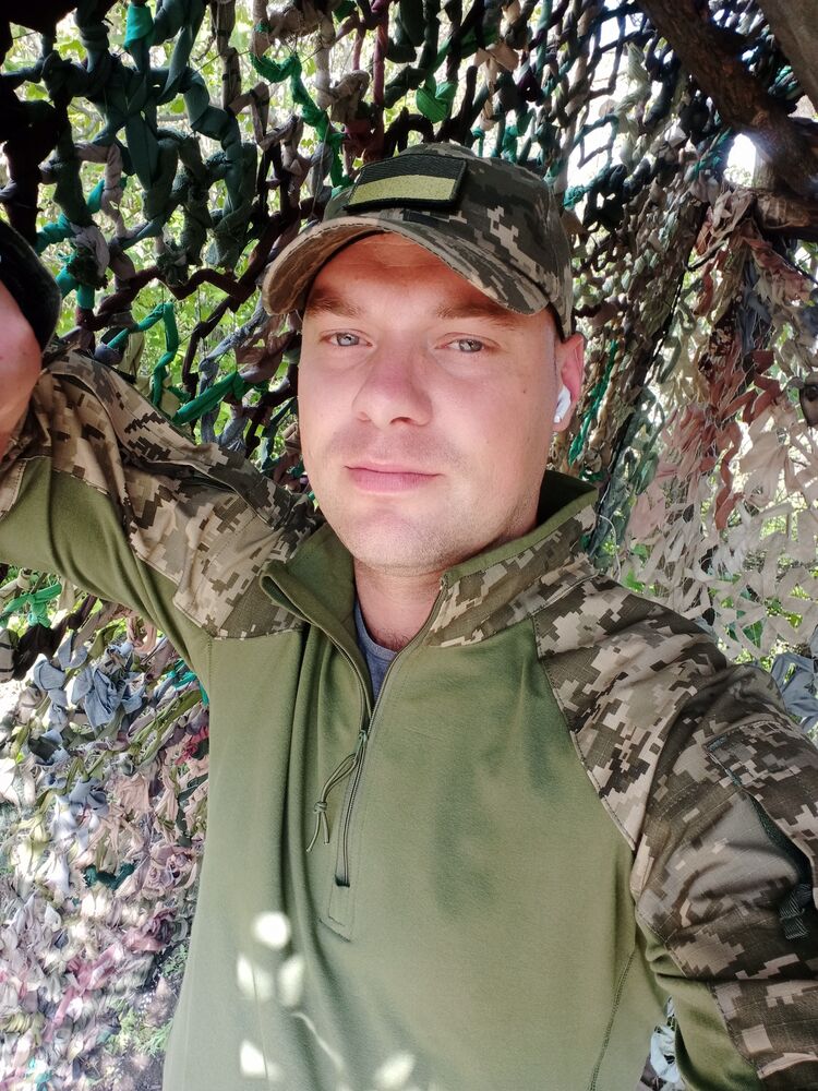  ,   Vasya, 29 ,   ,   , c , 