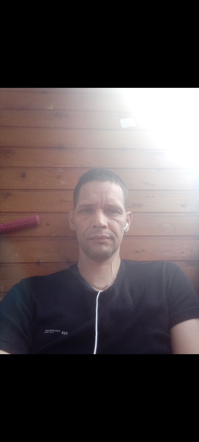  52116540  , 42 ,    -