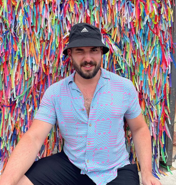 ���� 44411610 ������� ������, 36 ���, ���� ���������� � ���������