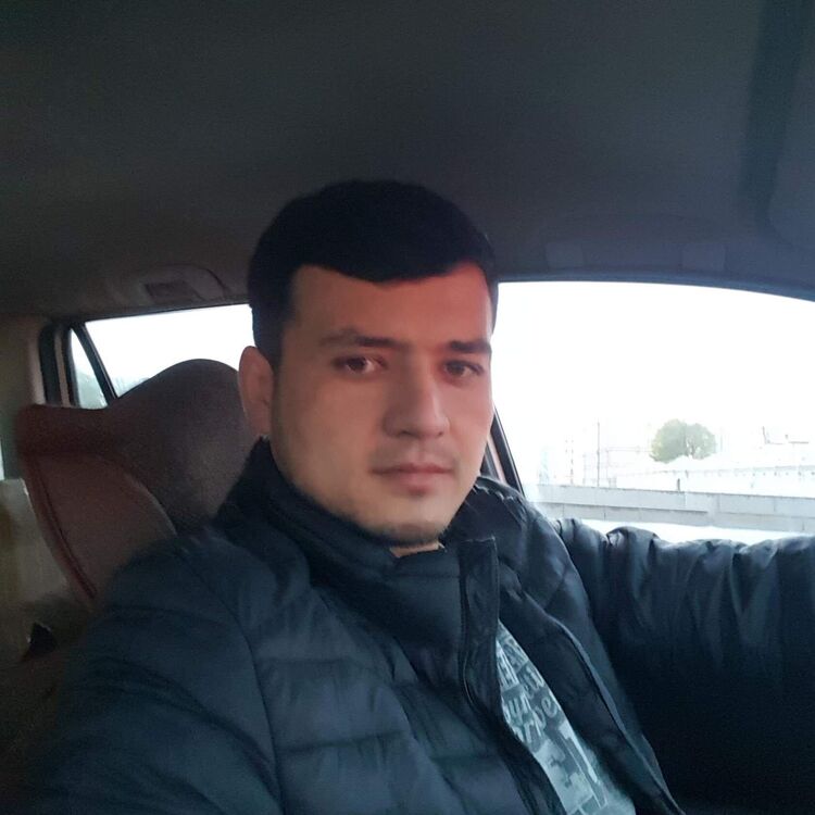  Ruskin,   , 35 ,   ,   