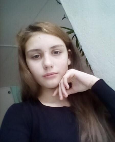 ���� 44216920 ������� ��������, 20 ���, ���� ���������� � �����������