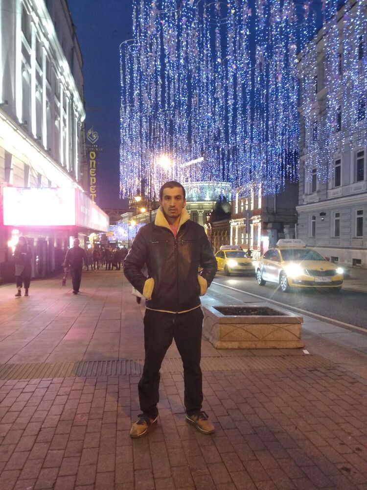 ���� 19824860 ������� �����, 34 ����, ���� ���������� � ������