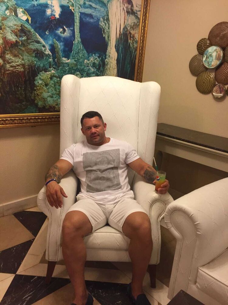 ���������� ������, ���� ������� ����, 37 ���, ������������ ��� ������, ����� � ���������