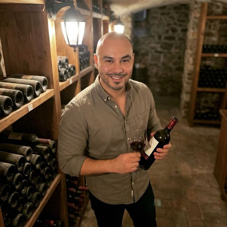 ���� 56009780 ������� ������, 40 ���, ���� ���������� � �������