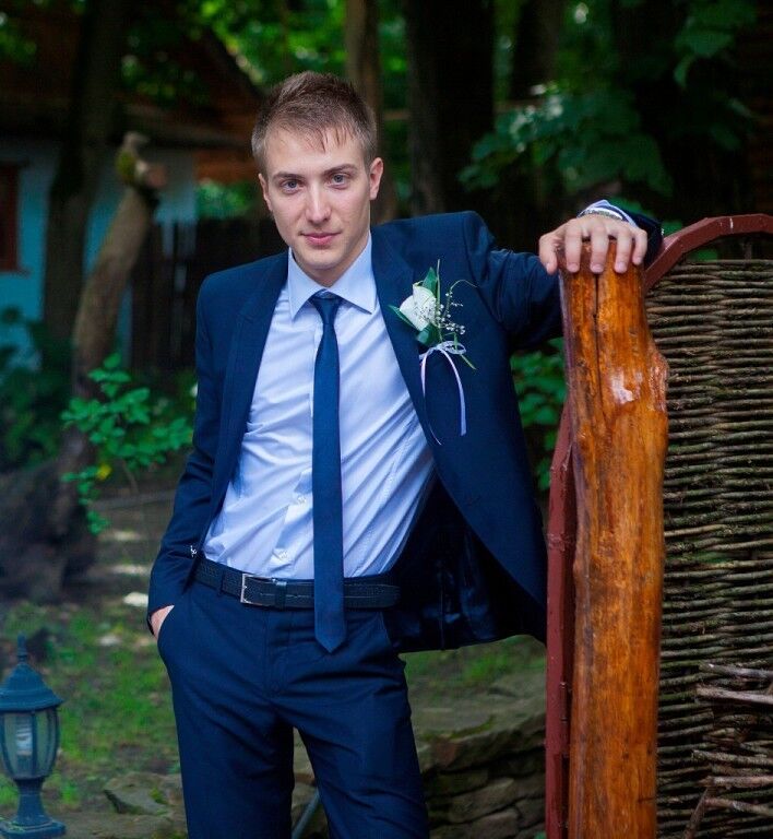 ���� 5849970 ������� Encore24, 35 ���, ���� ���������� � ��������