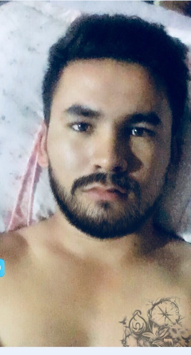 ���� 25373190 ������� Sardor, 32 ����, ���� ���������� � ������