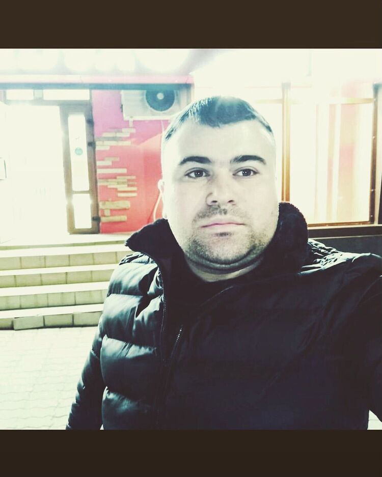  48996050  , 39 ,    --