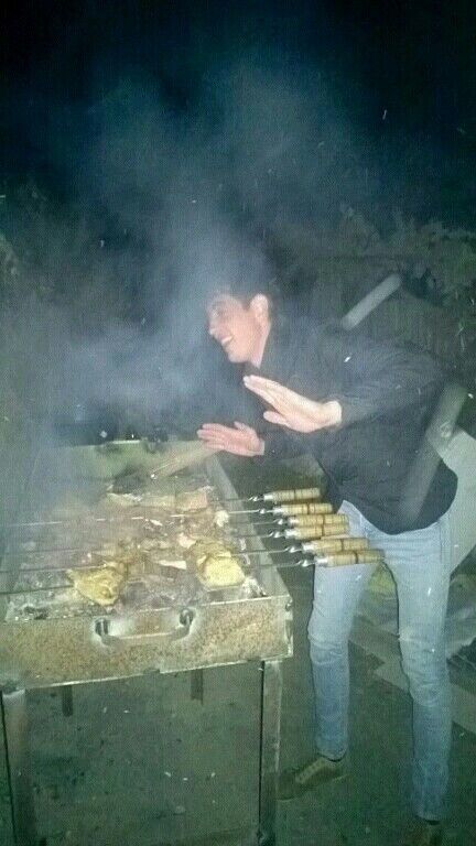 ���������� ������, ���� ������� Dimitri, 34 ����, ������������ ��� ������, ����� � ���������