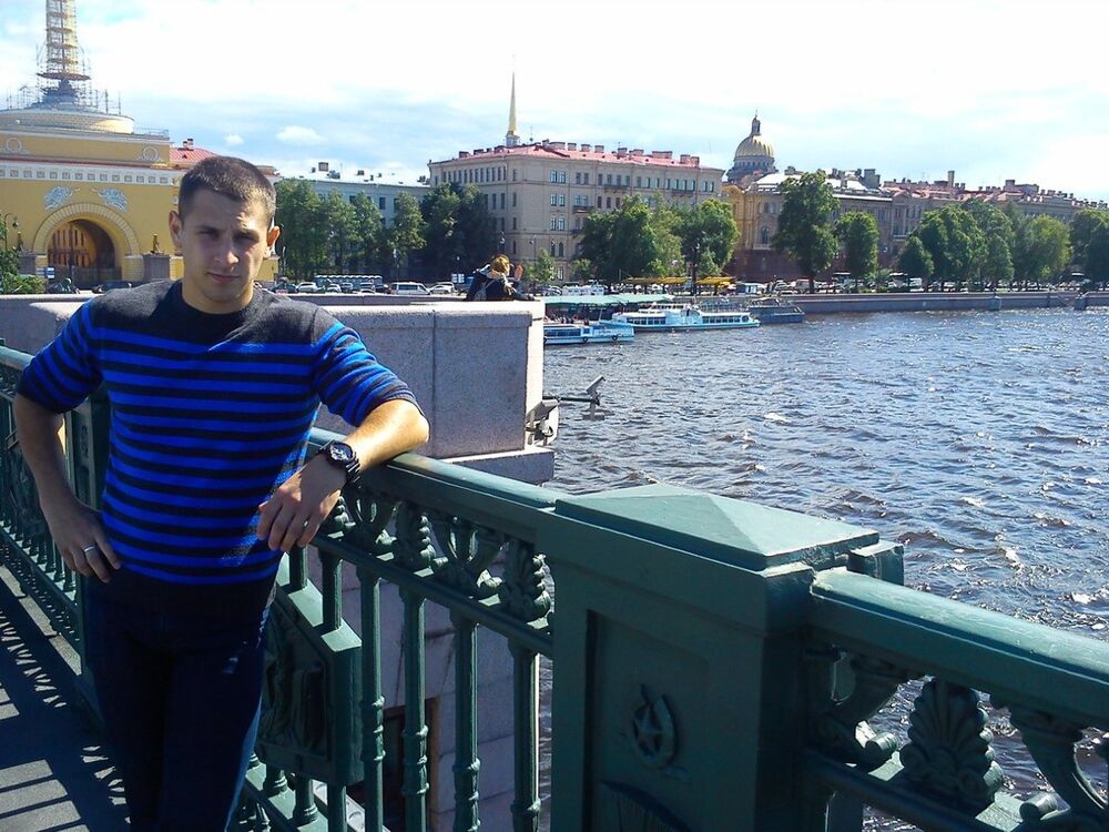 ���������� �����������, ���� ������� �������, 34 ����, ������������ ��� ������, ����� � ���������, c�������� ���������, ���������