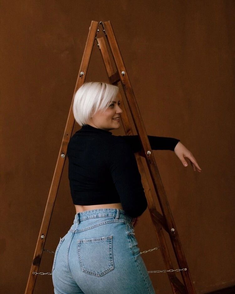 ���������� �����-���������, ���� ������� Masha, 29 ���, ������������ ��� ������, ����� � ���������