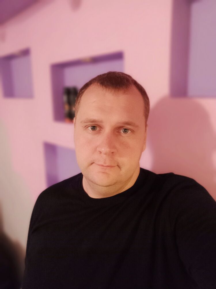  29701740  Andrey, 35 ,    