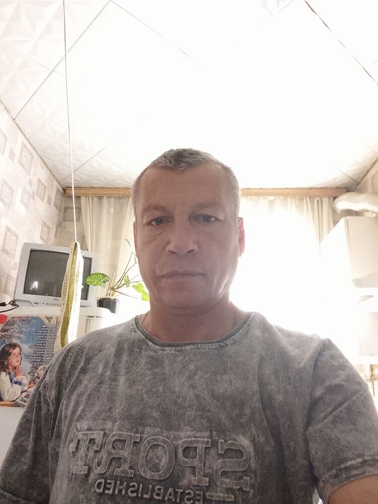  ,   , 47 ,   c 