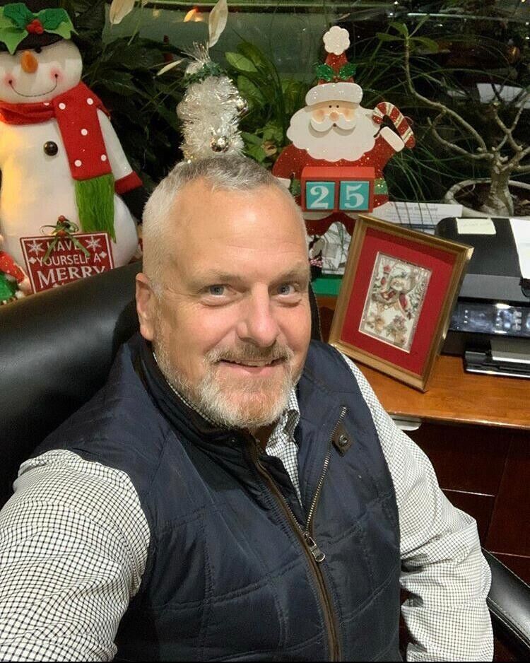 ���� 20208240 ������� Mark, 57 ���, ���� ���������� � ������