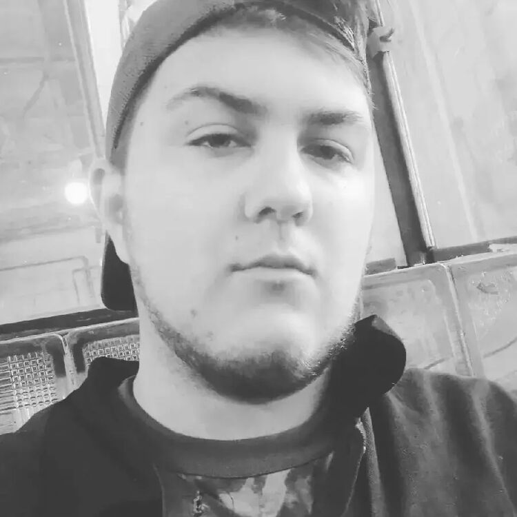 ���������� ��������, ���� ������� ���������, 27 ���, ������������ ��� ������, ����� � ���������