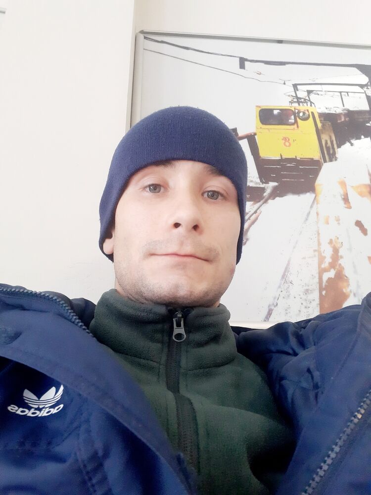 ���� 54784360 ������� ������, 33 ����, ���� ���������� � ������-���������