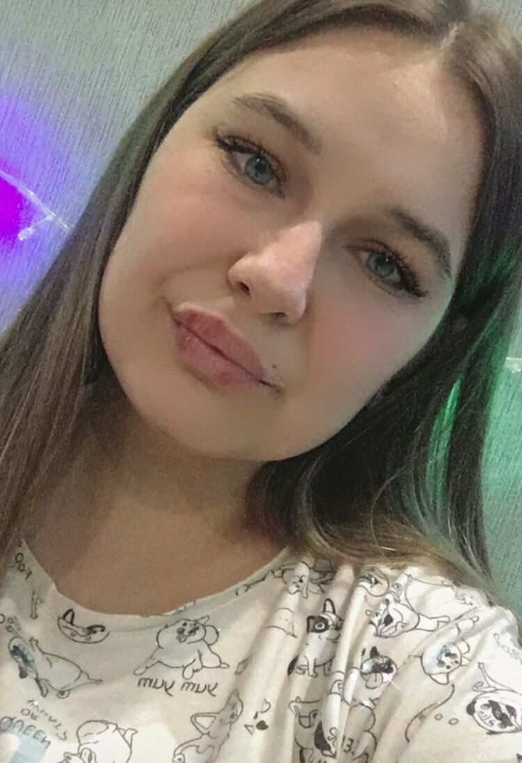  45576150  , 32 ,    