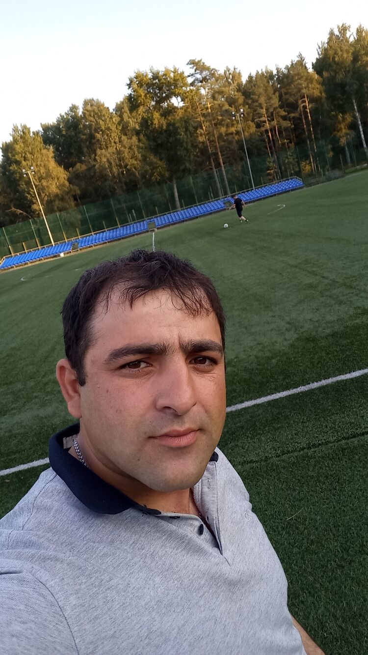  ,   Ramil, 34 ,   ,   , c , 
