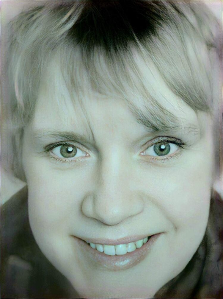 ,   , 54 ,   c 