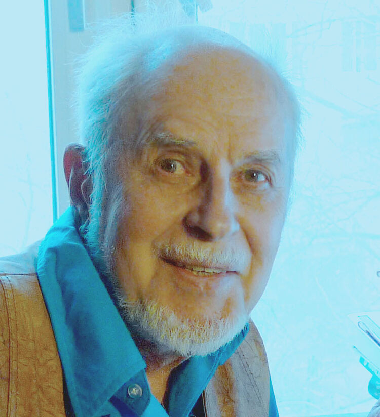 ���� 55599730 ������� ��������, 78 ���, ���� ���������� � ������