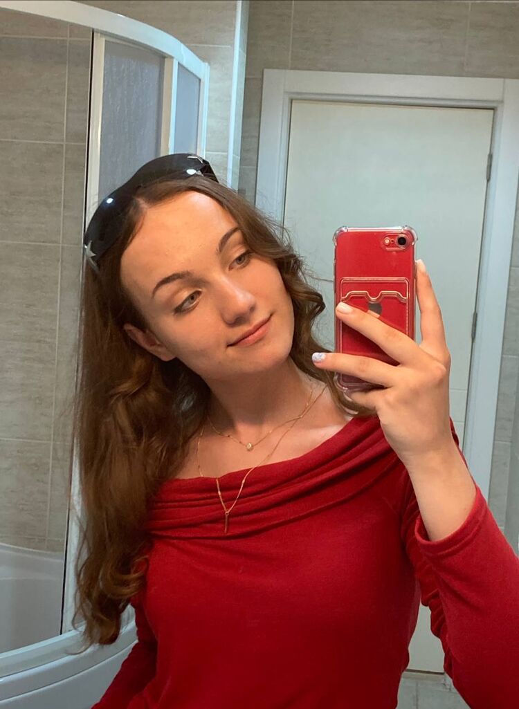 ���� 55946600 ������� ����, 23 ����, ���� ���������� � ������