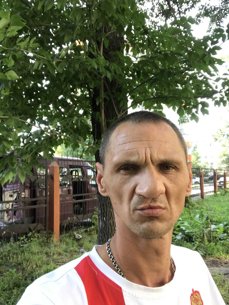 ���������� �����������, ���� ������� ������, 41 ���, ������������ ��� ����� � ���������, c�������� ���������, ���������