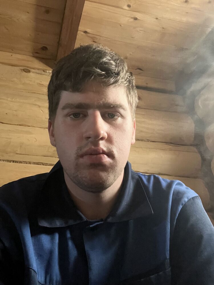  ,   , 22 ,   ,   , c 