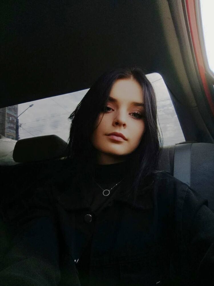  ,   , 21 ,   ,   , c , 