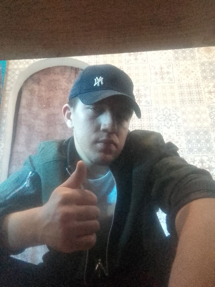 ���������� ������, ���� ����� �������, 24 ����, ������������ ��� ������, ����� � ���������