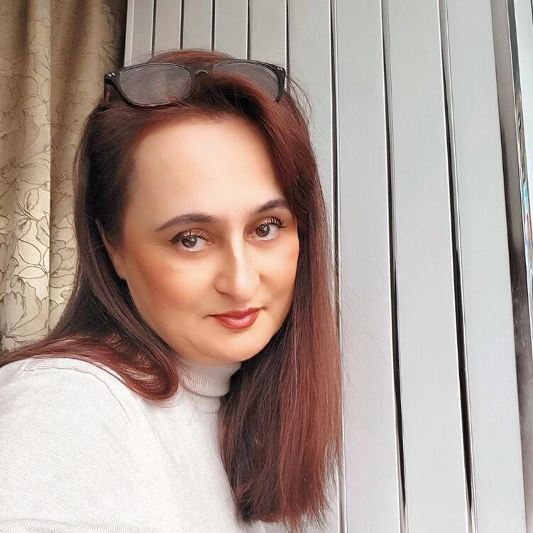 ���� 56028790 ������� ������, 56 ���, ���� ���������� � ������������