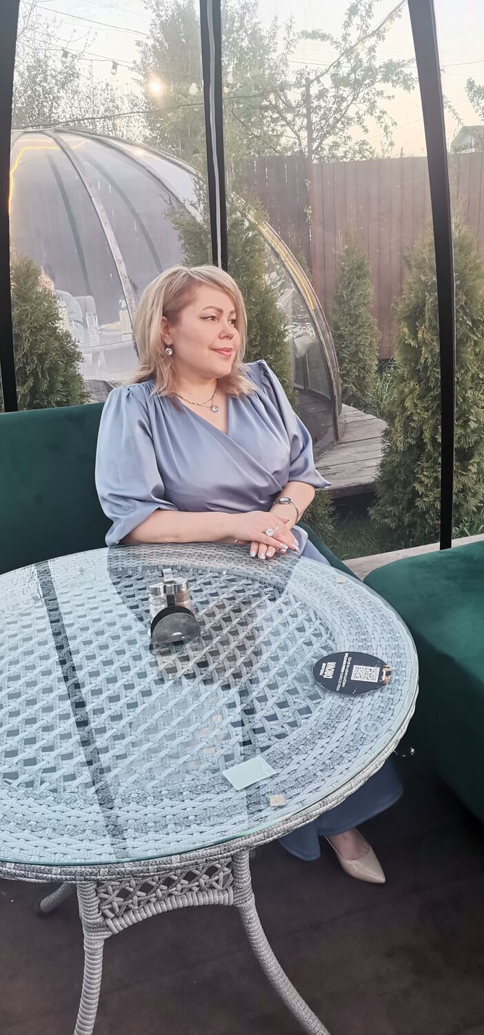 ���� 53644600 ������� ����������, 48 ���, ���� ���������� � ������