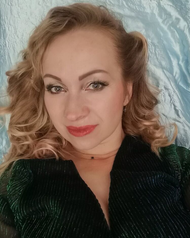 ���������� ��������, ���� ������� ����, 30 ���, ������������ ��� ������, ����� � ���������, c�������� ���������, ���������