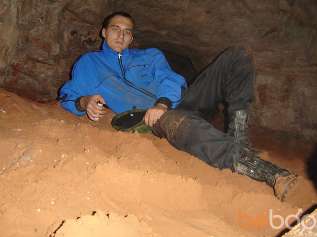  -,   ARTEM, 36 ,   ,   , c 