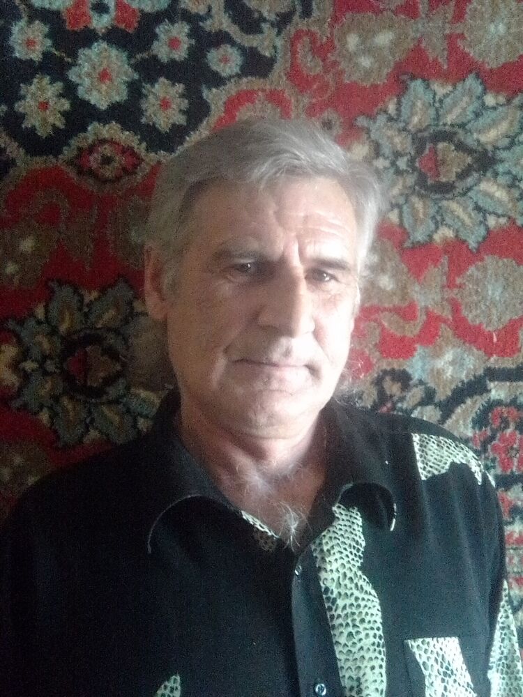  ,   , 59 ,   ,   , c 