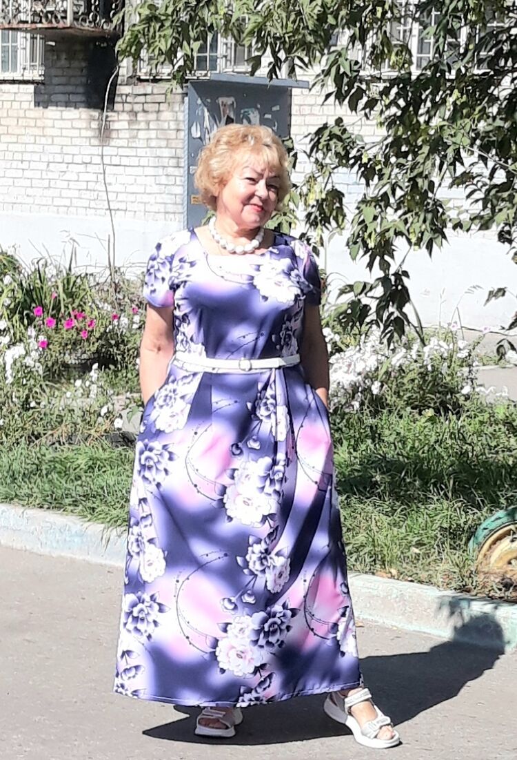  ,   , 70 ,   ,   