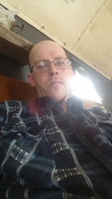 ���� 11665580 ������� ����, 40 ���, ���� ���������� � ��������