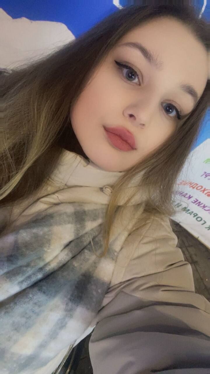 ���� 56284880 ������� ����, 29 ���, ���� ���������� � �����-����������