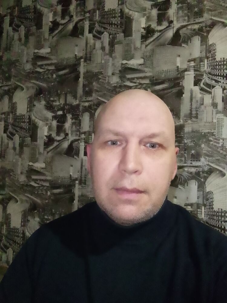 ���� 50268920 ������� ������, 49 ���, ���� ���������� � ������