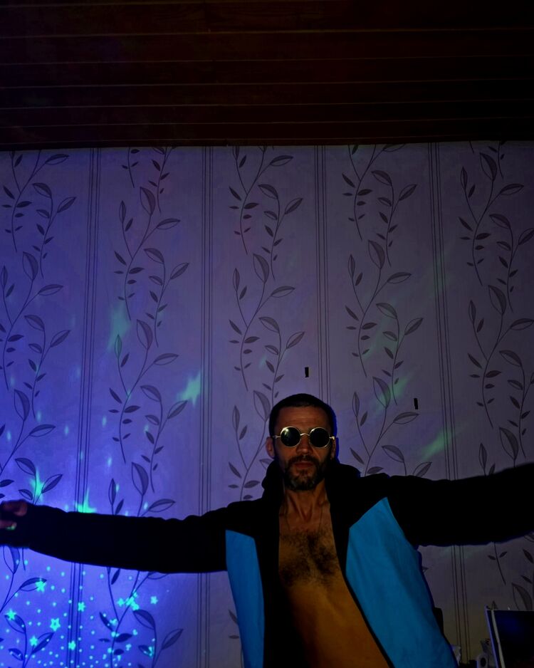 ���������� �������, ���� ������� Lonas, 40 ���, ������������ 