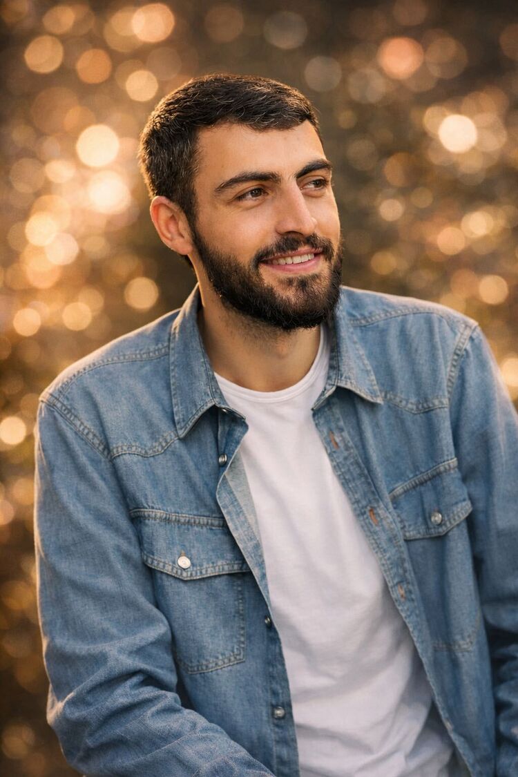 ���������� �����������, ���� ������� Argusht, 26 ���, ������������ ��� ������, ����� � ���������, c�������� ���������, ���������