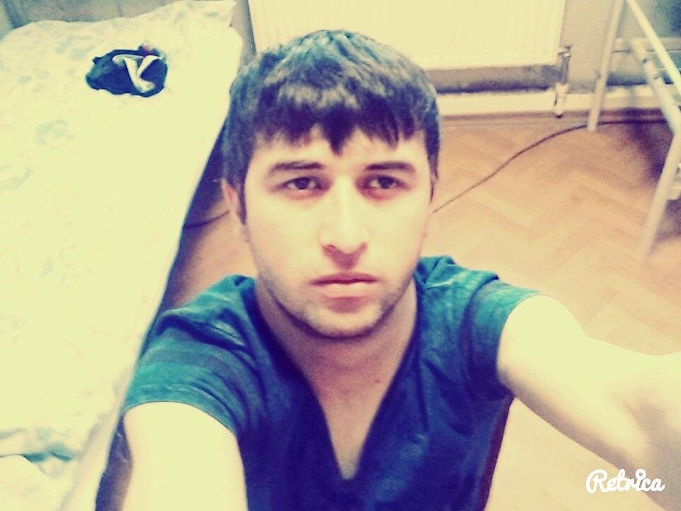  13538110  , 34 ,    