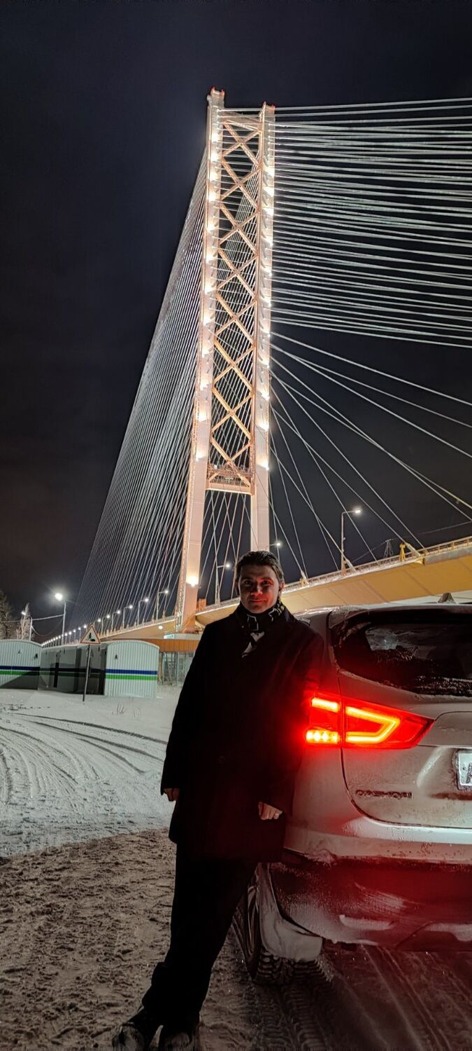 ���������� ������, ���� ������� ������, 39 ���, ������������ ��� ����� � ���������, c�������� ���������